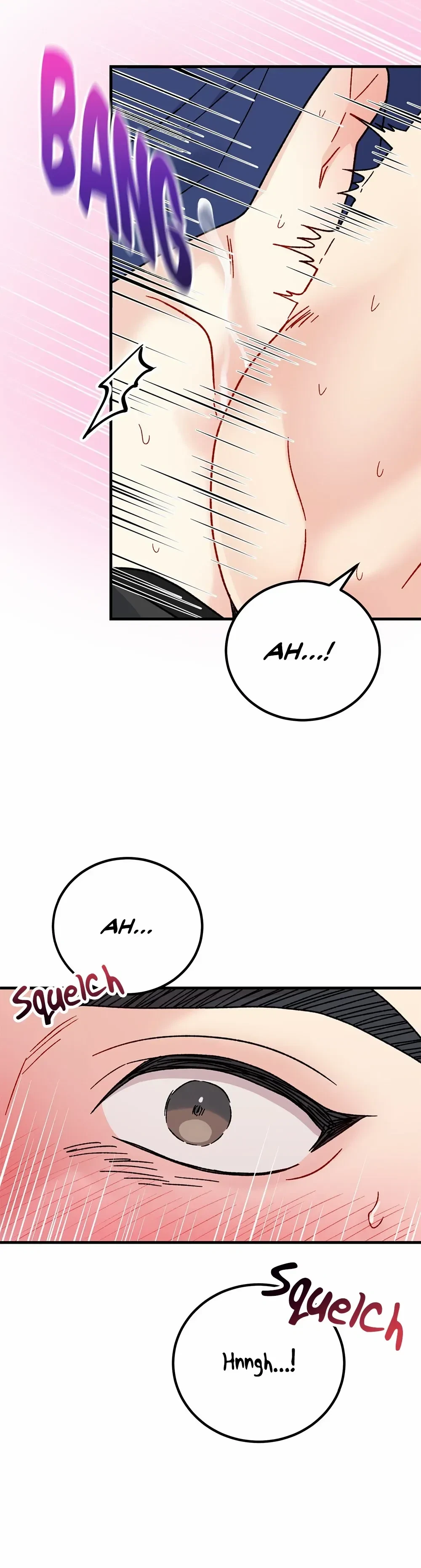 Chapter 26, page 45