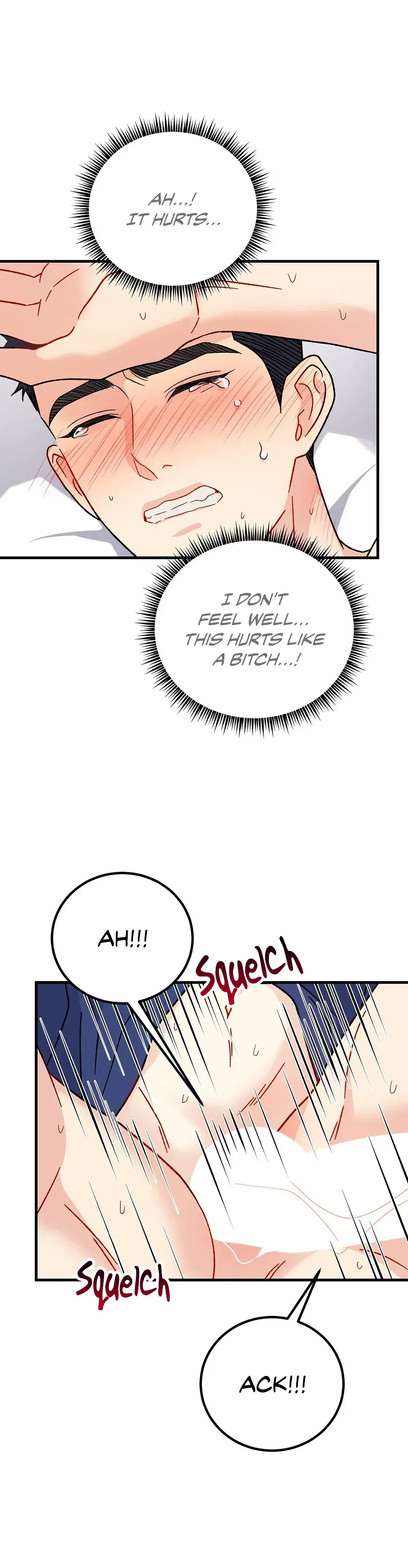 Chapter 26, page 47
