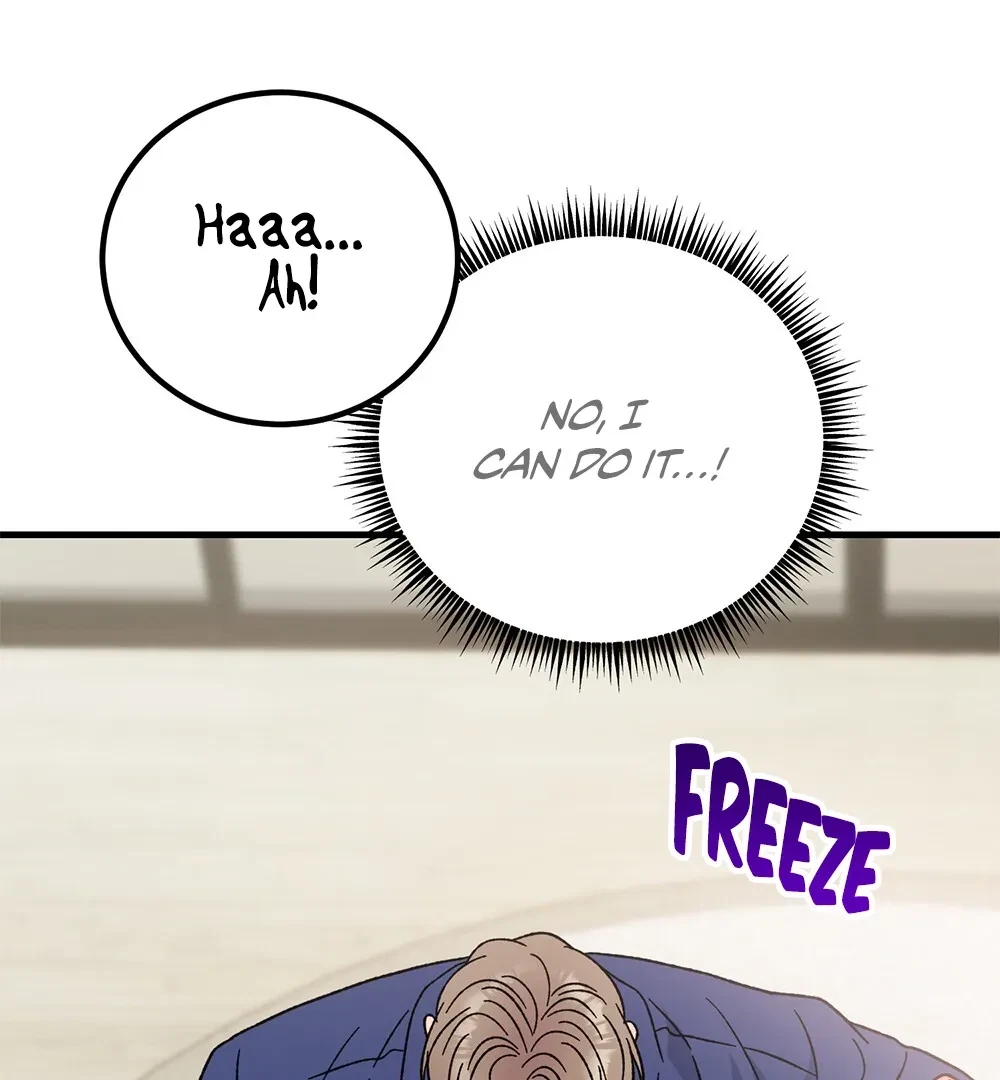 Chapter 26, page 48