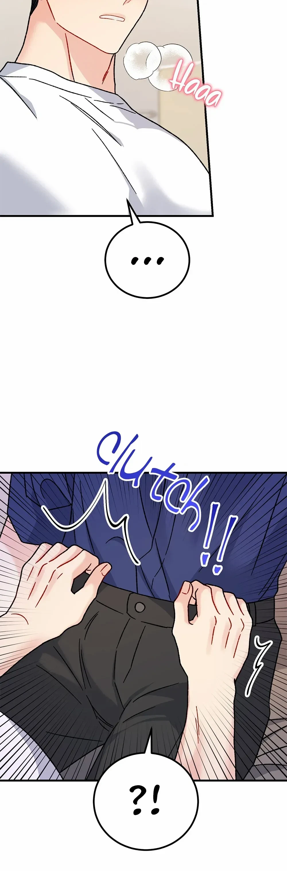Chapter 26, page 5