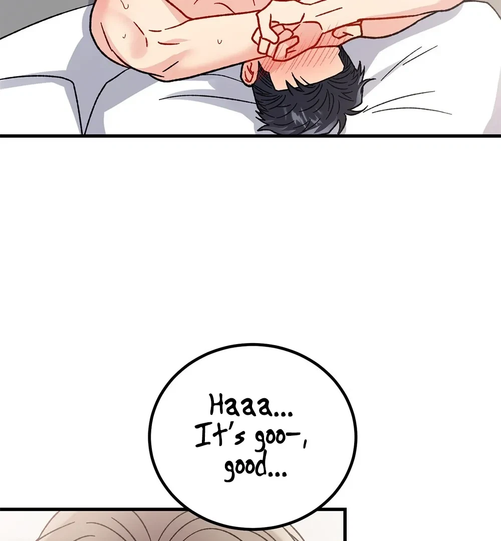 Chapter 26, page 50