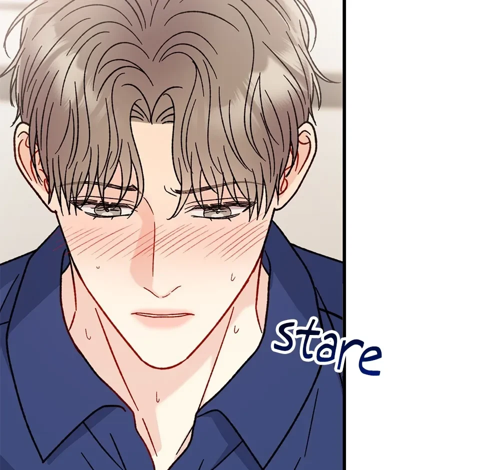 Chapter 26, page 51