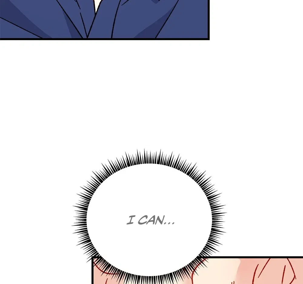 Chapter 26, page 52