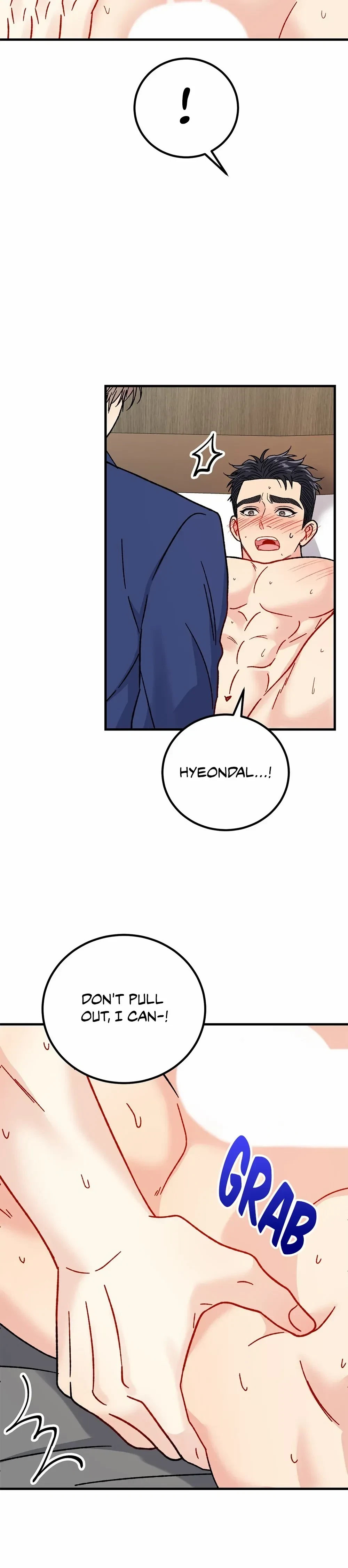 Chapter 26, page 54