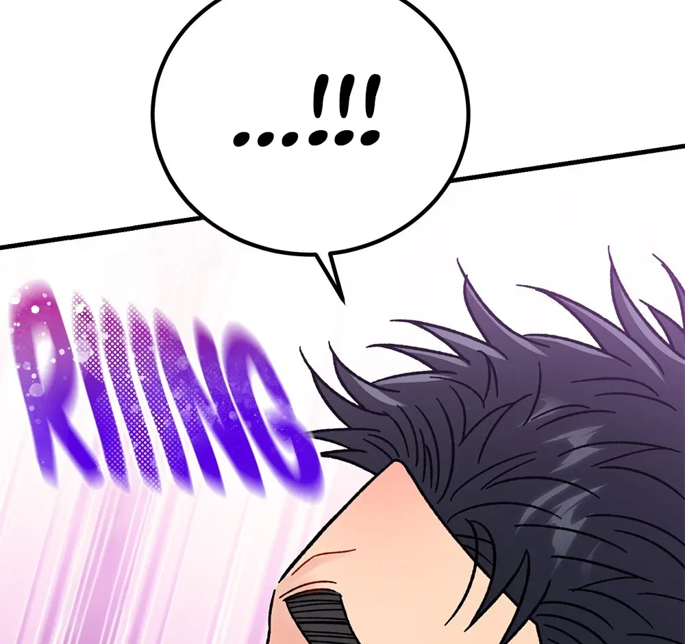 Chapter 26, page 58