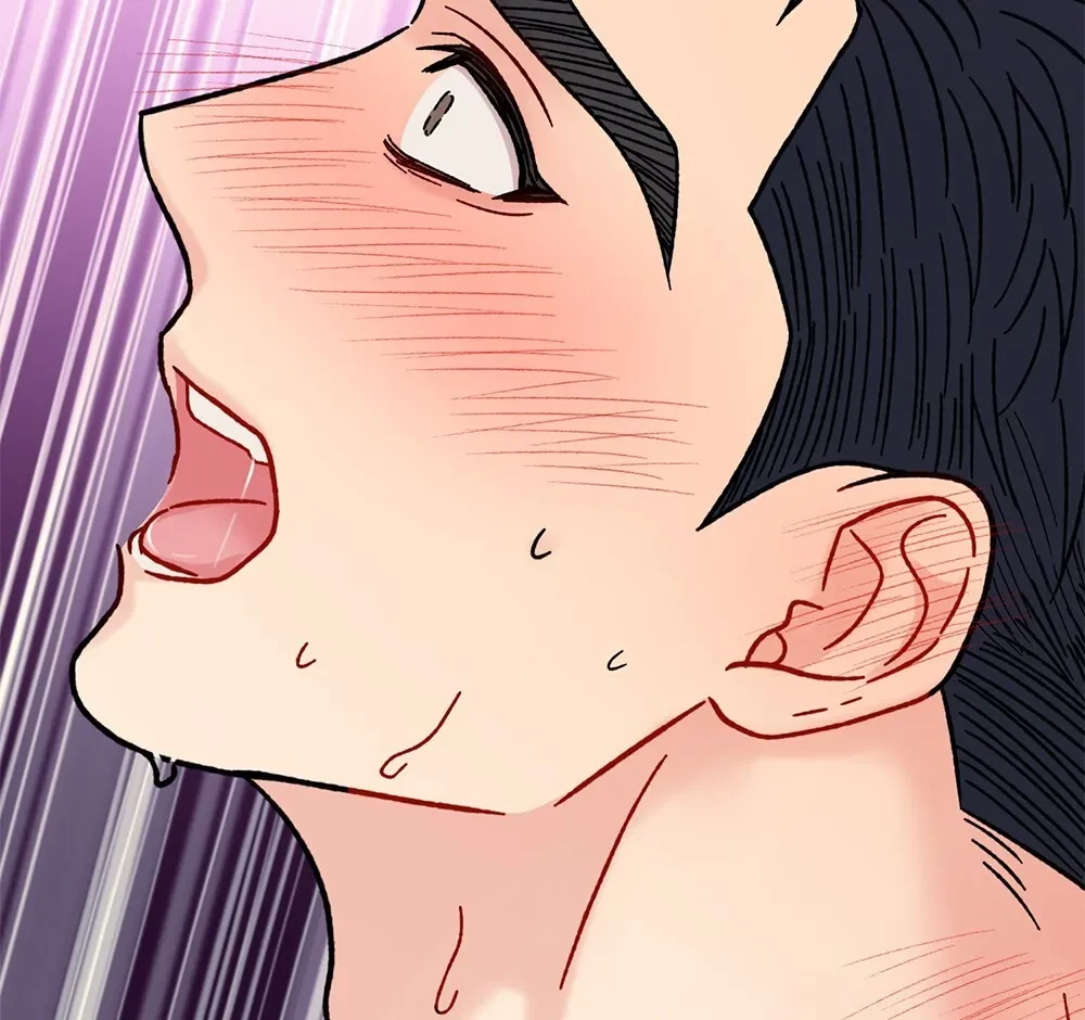Chapter 26, page 59