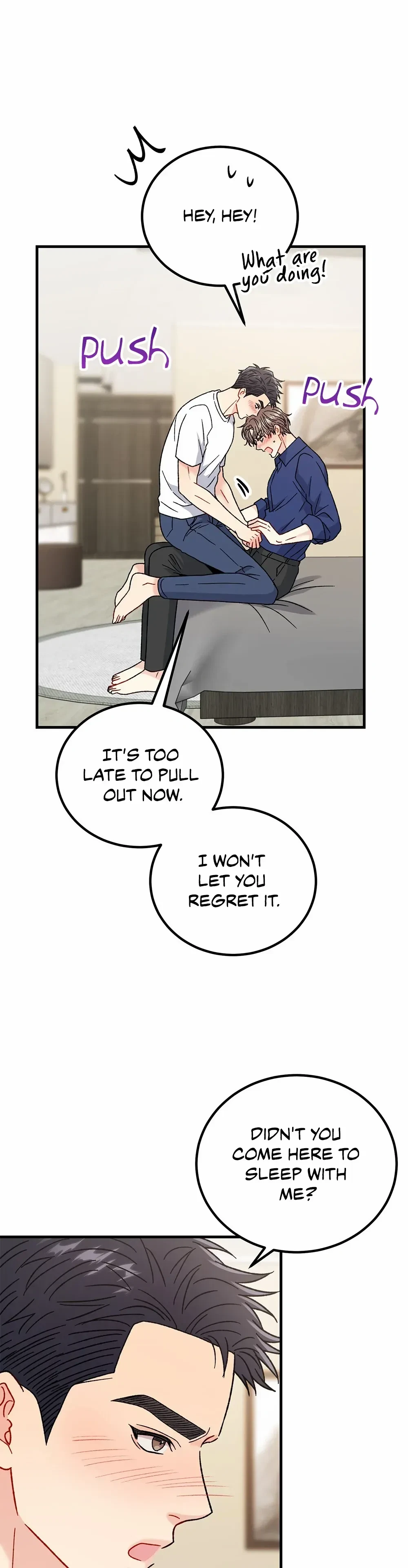 Chapter 26, page 6