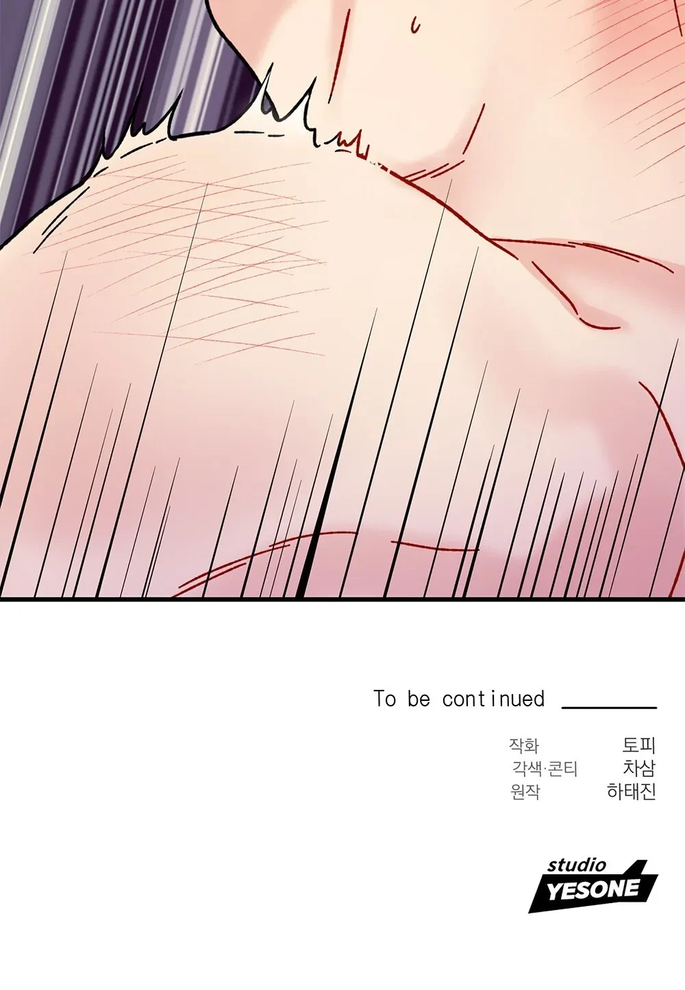 Chapter 26, page 60