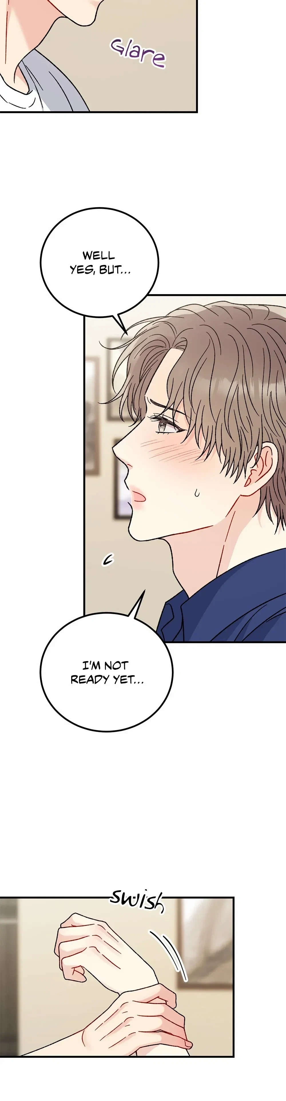 Chapter 26, page 7
