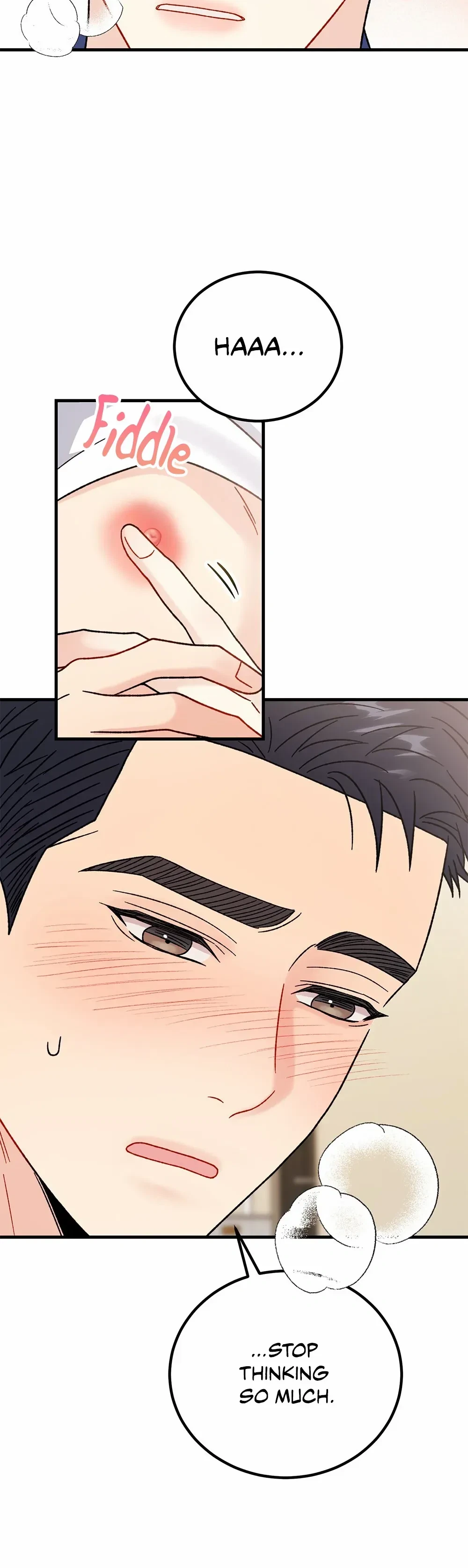 Chapter 26, page 9