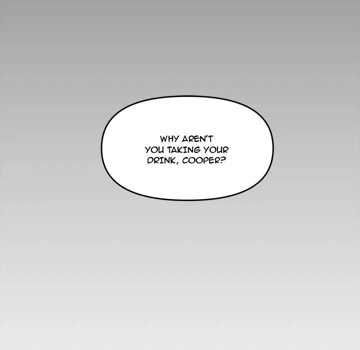 Chapter 24, page 105