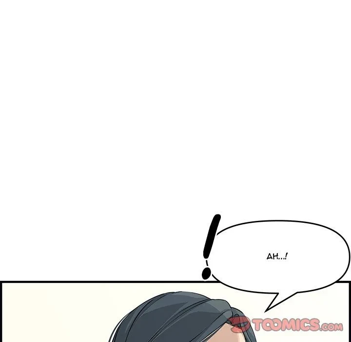 Chapter 24, page 108