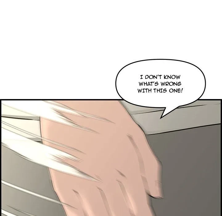 Chapter 24, page 111