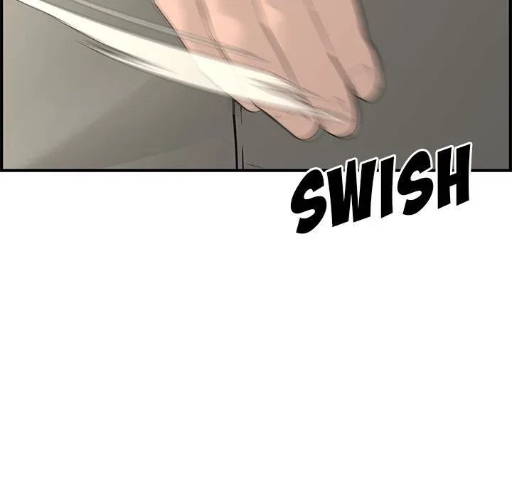 Chapter 24, page 112