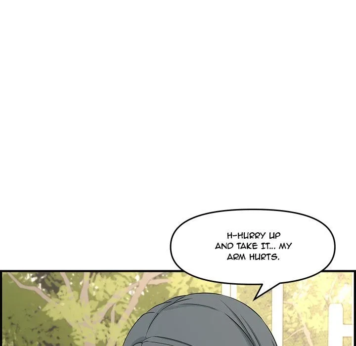 Chapter 24, page 113