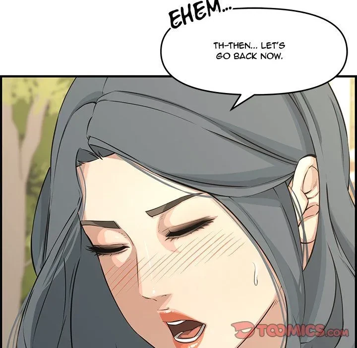 Chapter 24, page 116