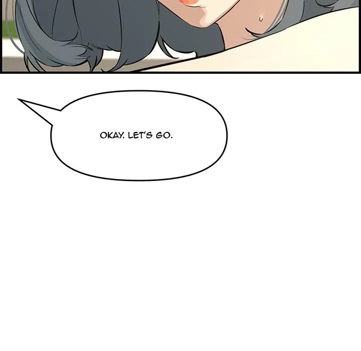 Chapter 24, page 117