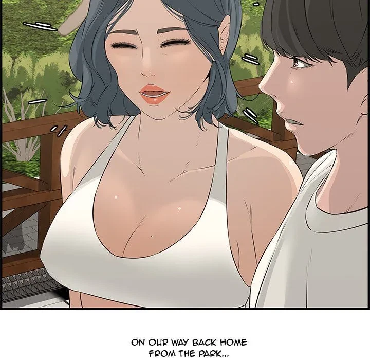 Chapter 24, page 120