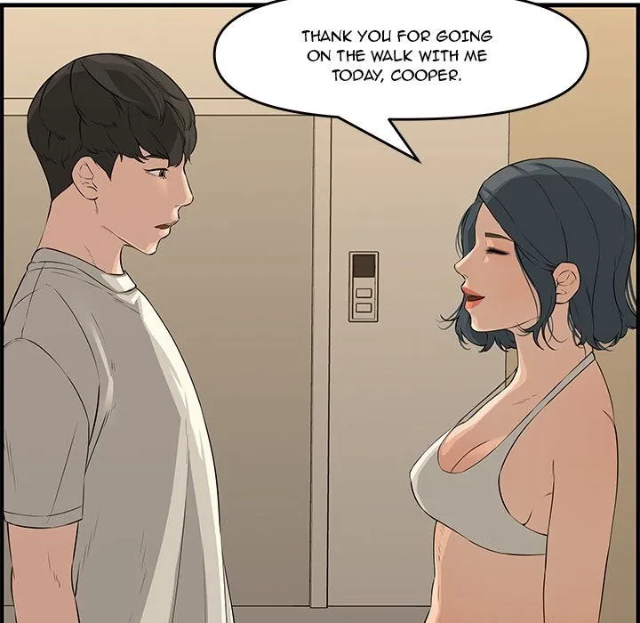 Chapter 24, page 128