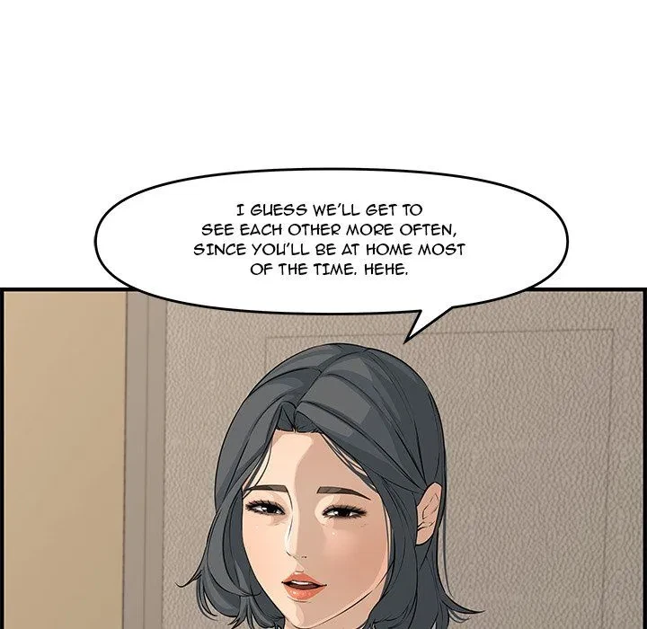 Chapter 24, page 130