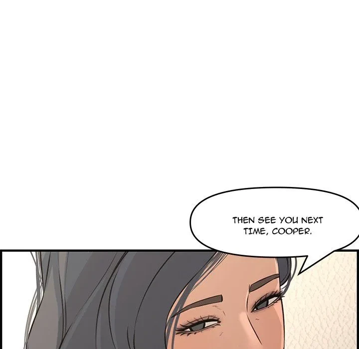 Chapter 24, page 134