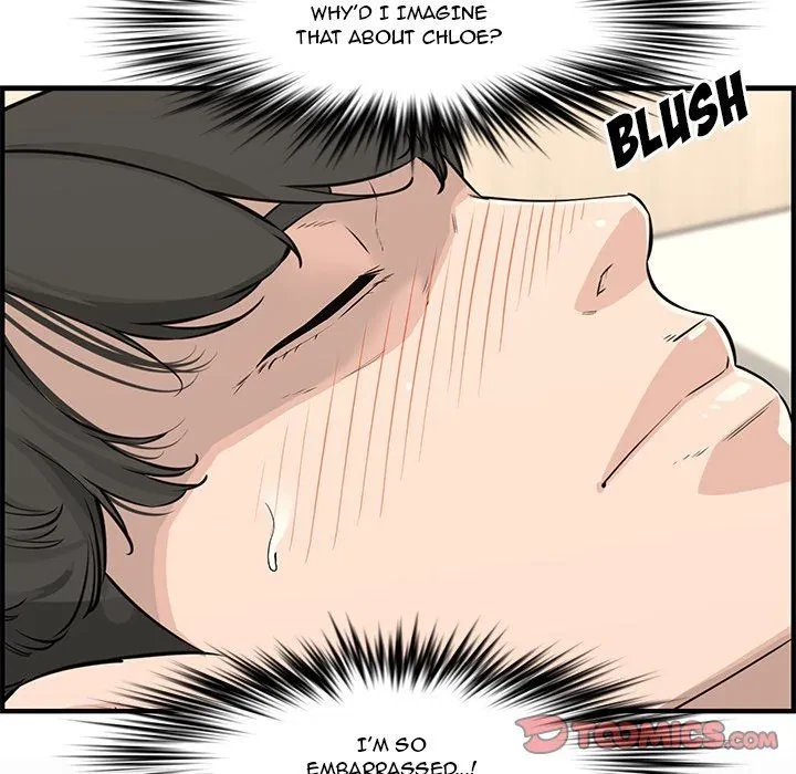 Chapter 24, page 140