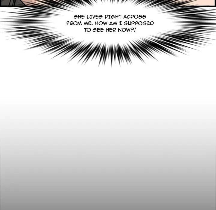 Chapter 24, page 150