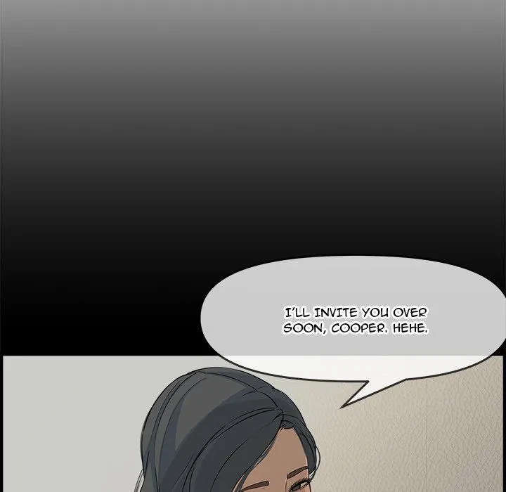 Chapter 24, page 151