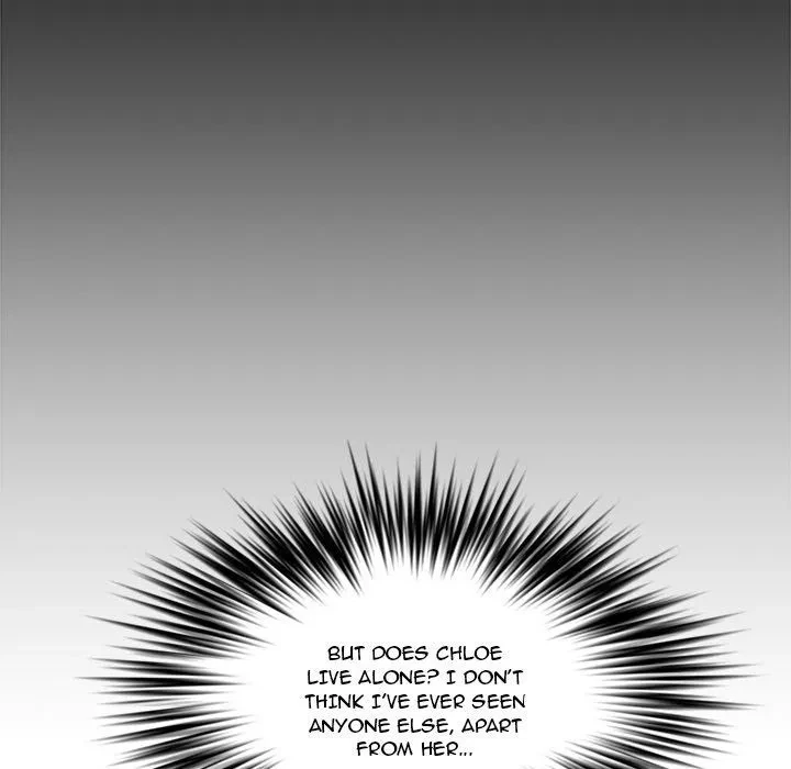 Chapter 24, page 153
