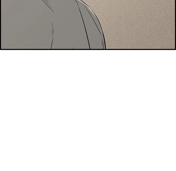 Chapter 24, page 155