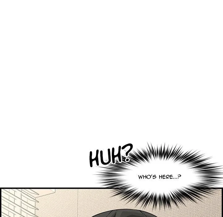 Chapter 24, page 158