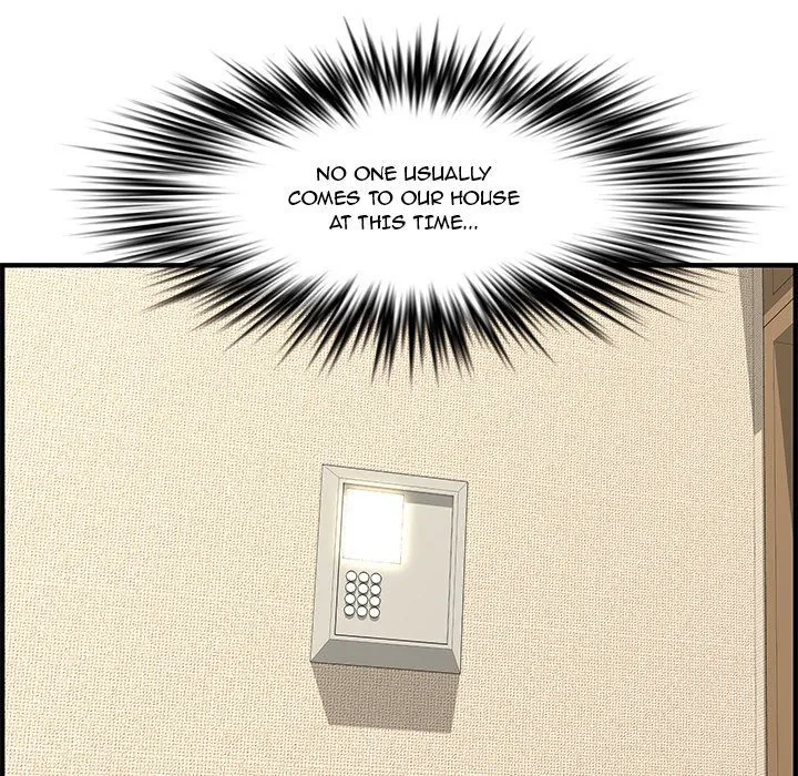 Chapter 24, page 161