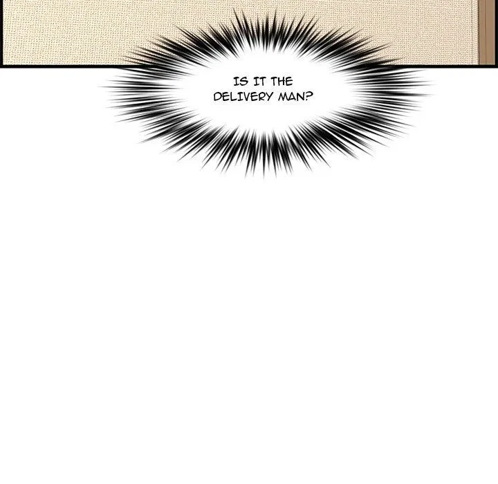 Chapter 24, page 162