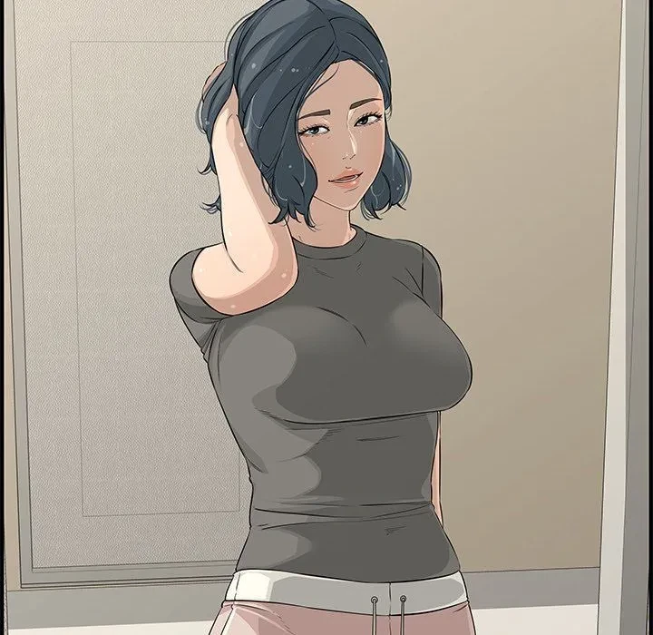 Chapter 24, page 165