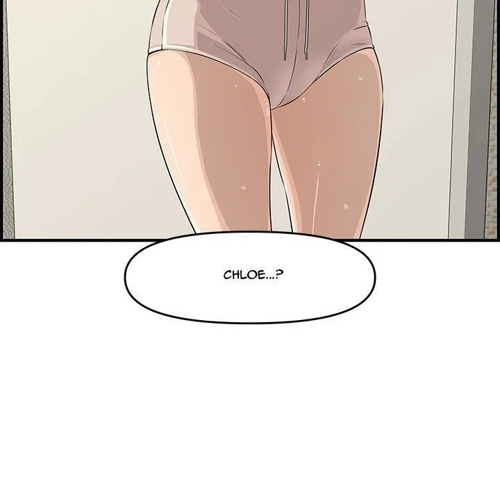 Chapter 24, page 166
