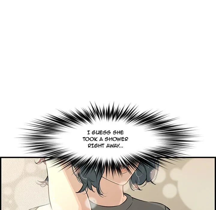Chapter 24, page 167