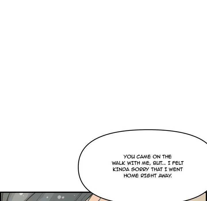 Chapter 24, page 169