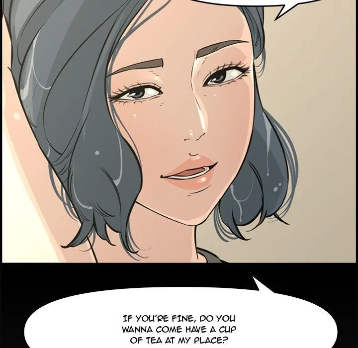 Chapter 24, page 170