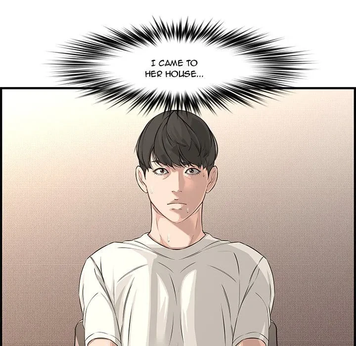 Chapter 24, page 174