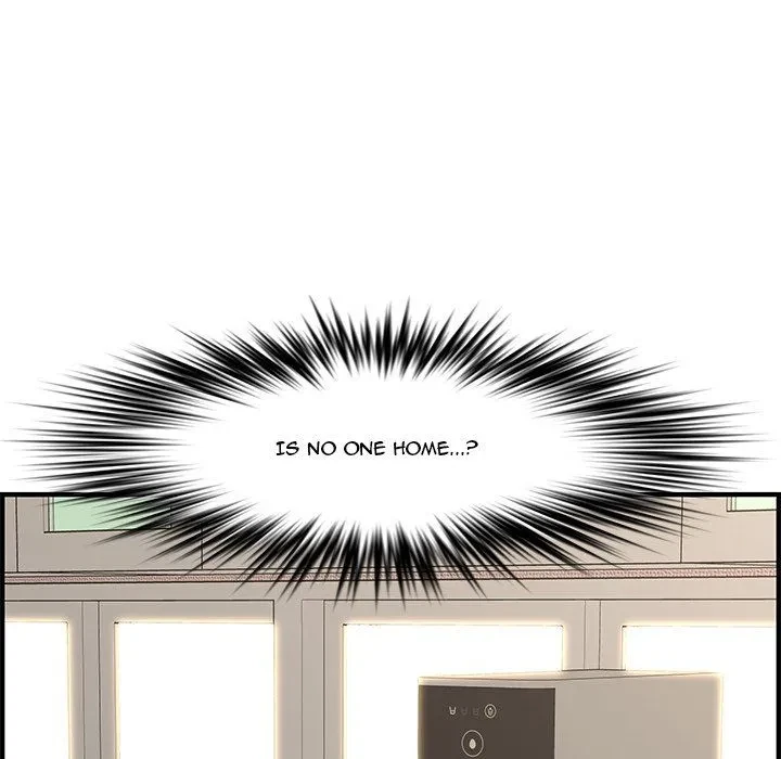 Chapter 24, page 176