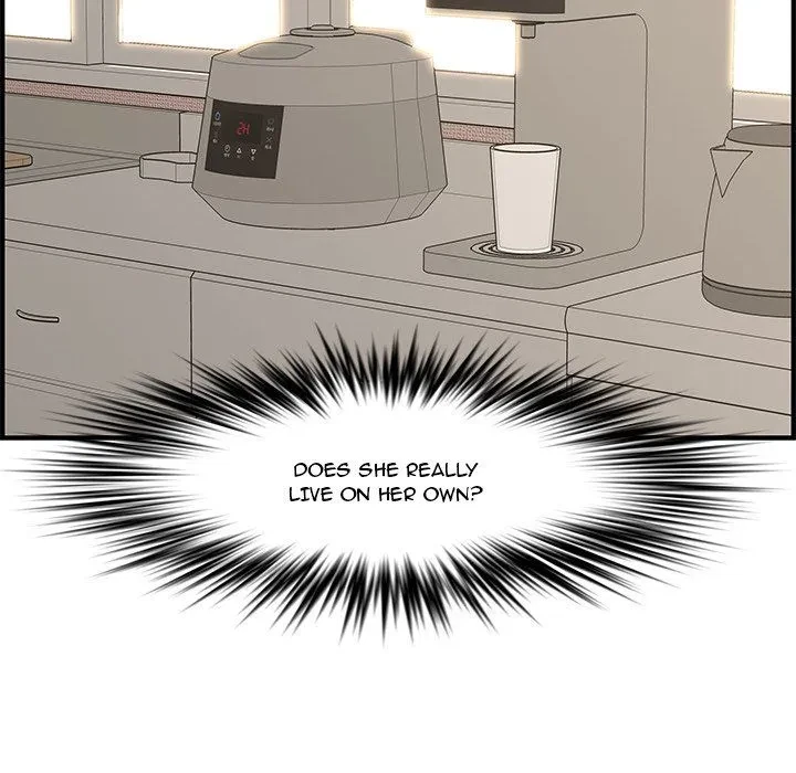 Chapter 24, page 177