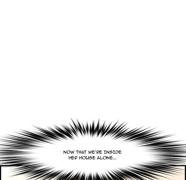 Chapter 24, page 178