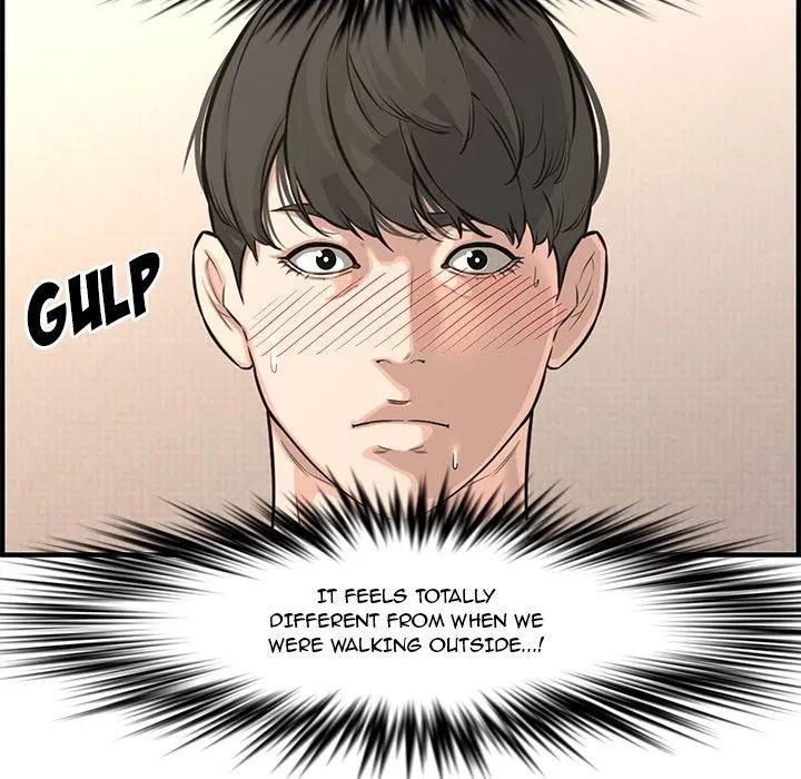 Chapter 24, page 179