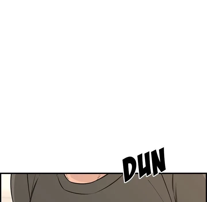 Chapter 24, page 185