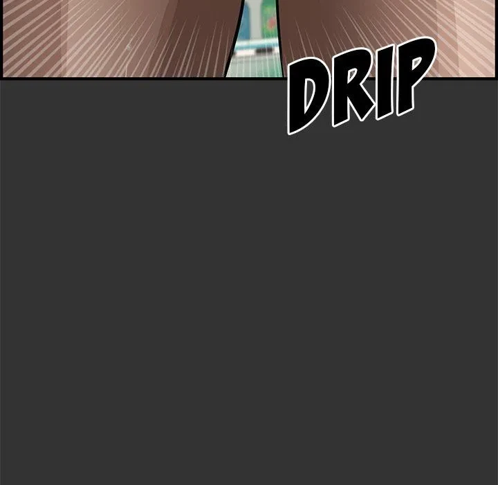 Chapter 24, page 19