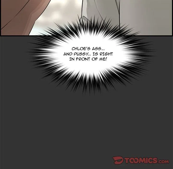 Chapter 24, page 28