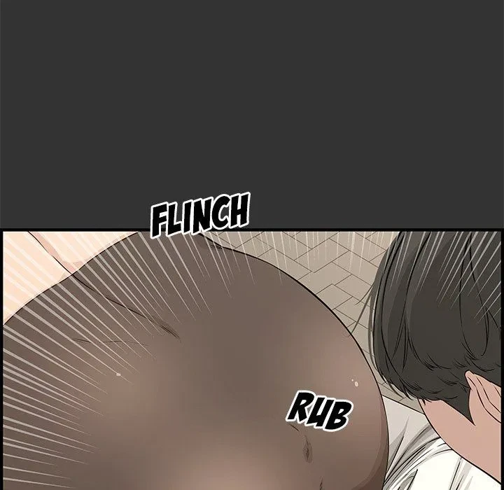 Chapter 24, page 30