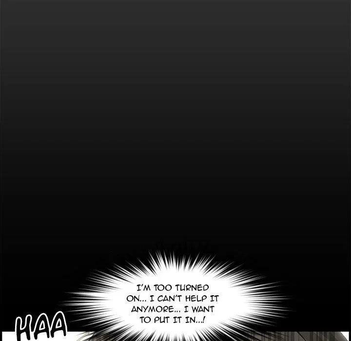 Chapter 24, page 32