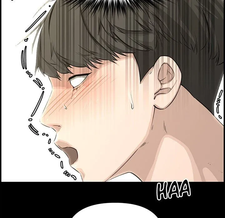 Chapter 24, page 33