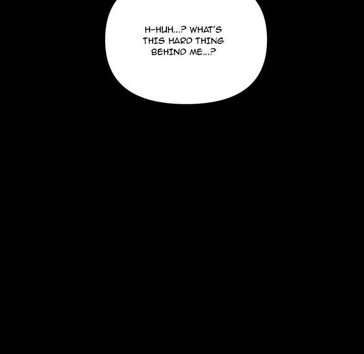 Chapter 24, page 34